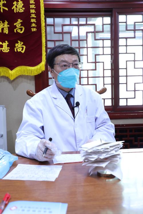 山西临床医师面试视频有何备考要点？-图1