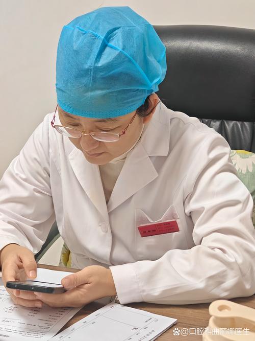 山西临床医师面试视频有何备考要点？-图2