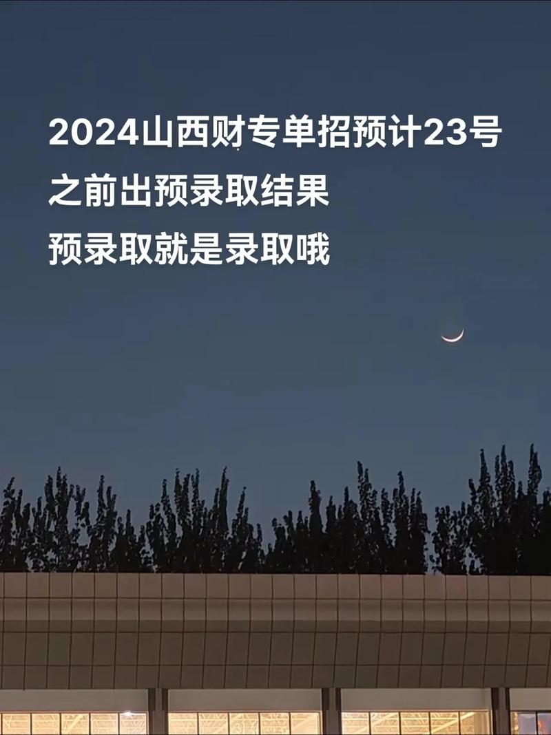 山西财政税务专科学校电话多少？-图3