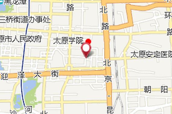 山西图书招聘信息哪里查？-图2