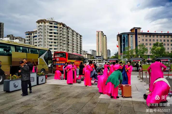 山西省老干部活动中心有何特色服务？-图2