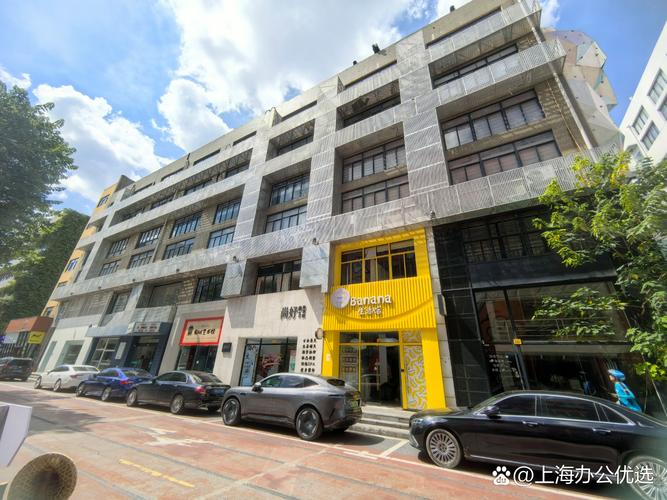 上海瑾莱投资有限公司是做什么的？-图1