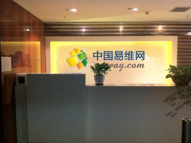 上海瑾莱投资有限公司是做什么的？-图3