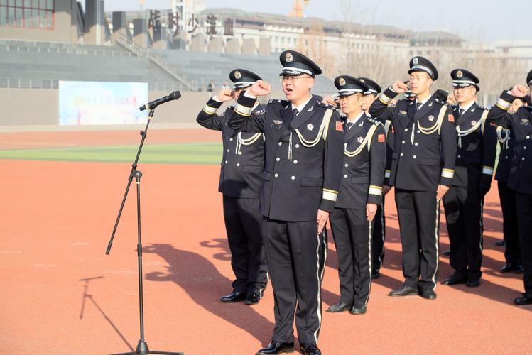 山西警察学院太原校区电话多少？-图2