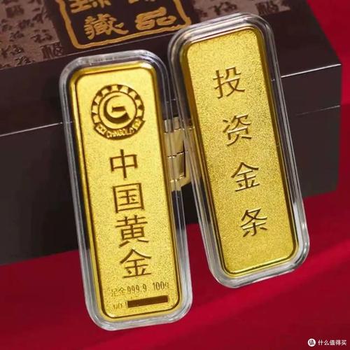 10万元投资，什么选择最稳妥？-图2