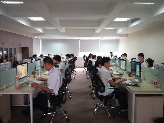 山东安正投资有限公司是做什么的？-图1