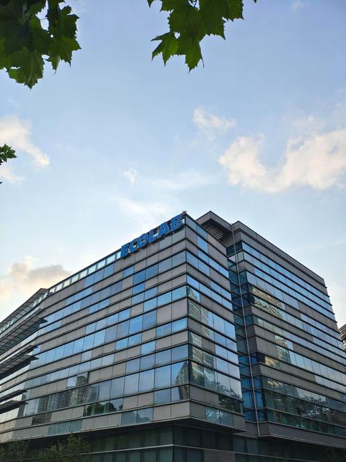 山东安正投资有限公司是做什么的？-图3