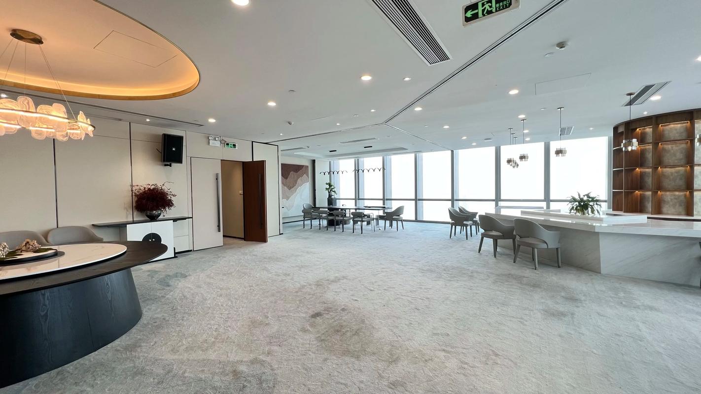 广州亚臻投资有限公司怎么样？-图1