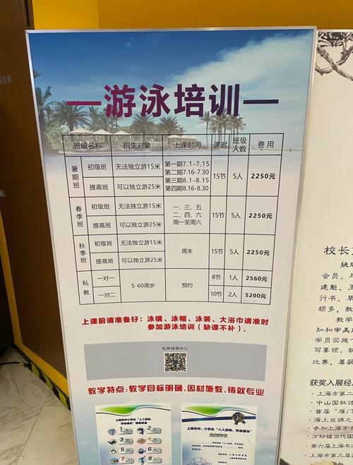 室内游泳池投资成本是多少？-图2