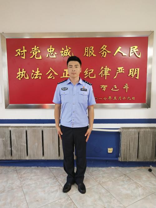 山西政法干警不限专业，门槛真的低吗？-图1