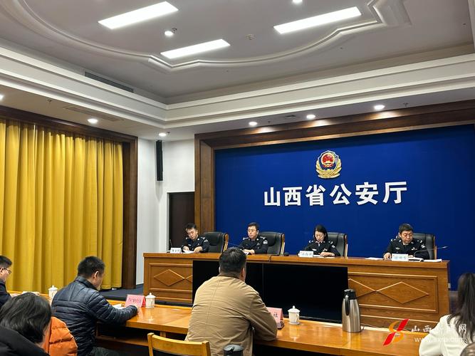 山西政法干警不限专业，门槛真的低吗？-图2