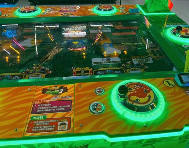 开2元店要投多少钱？-图1