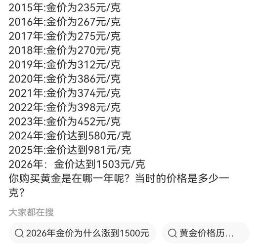 开2元店要投多少钱？-图3