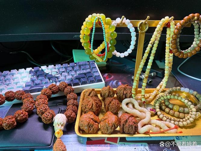 5万投资做什么生意好-图3