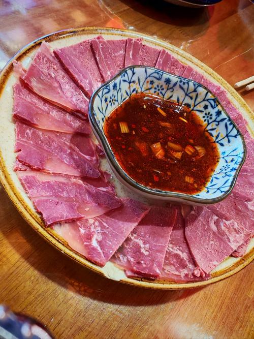 平遥必吃美食有哪些？-图2