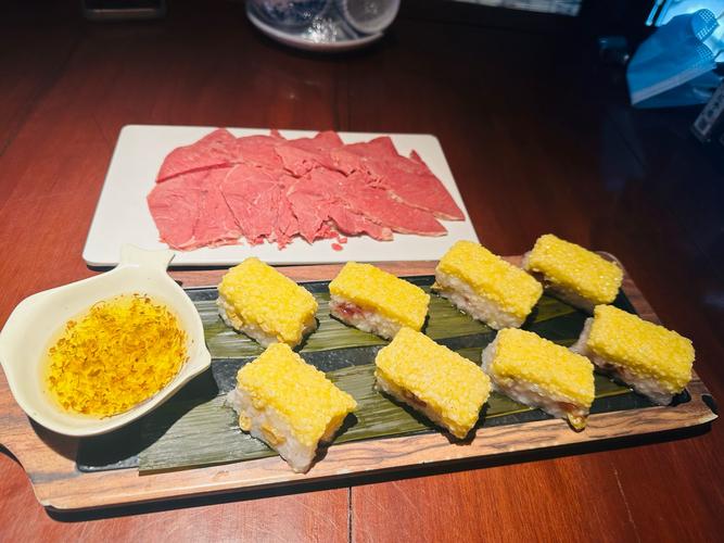 平遥必吃美食有哪些？-图3