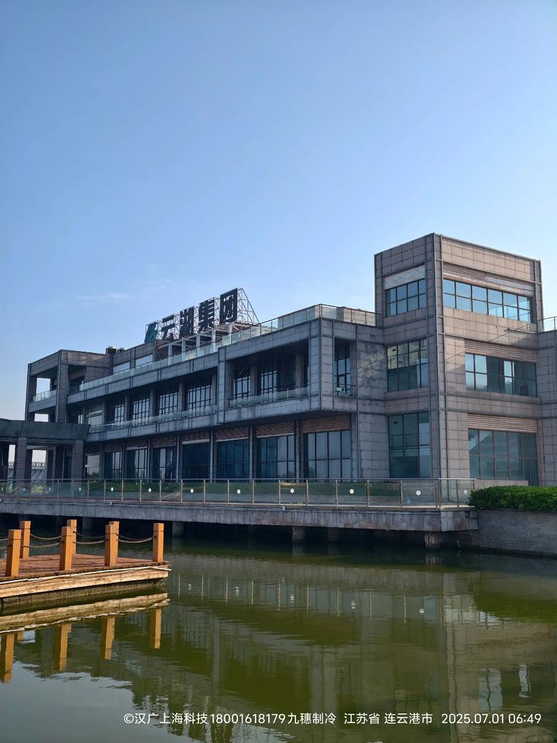 朴坊投资管理有限公司是做什么的？-图2