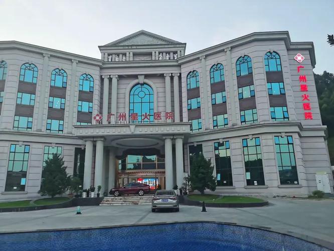 深圳龙宫投资有限公司是做什么的？-图3