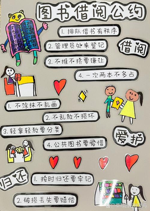 山西省图书馆借书流程是怎样的？-图1