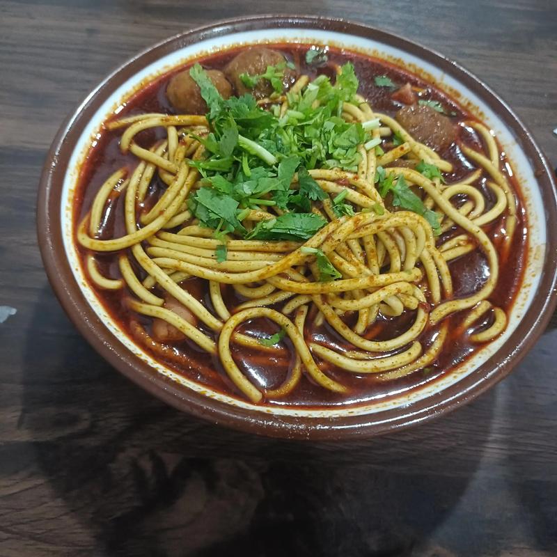 临汾有哪些地道美食不可错过？-图1