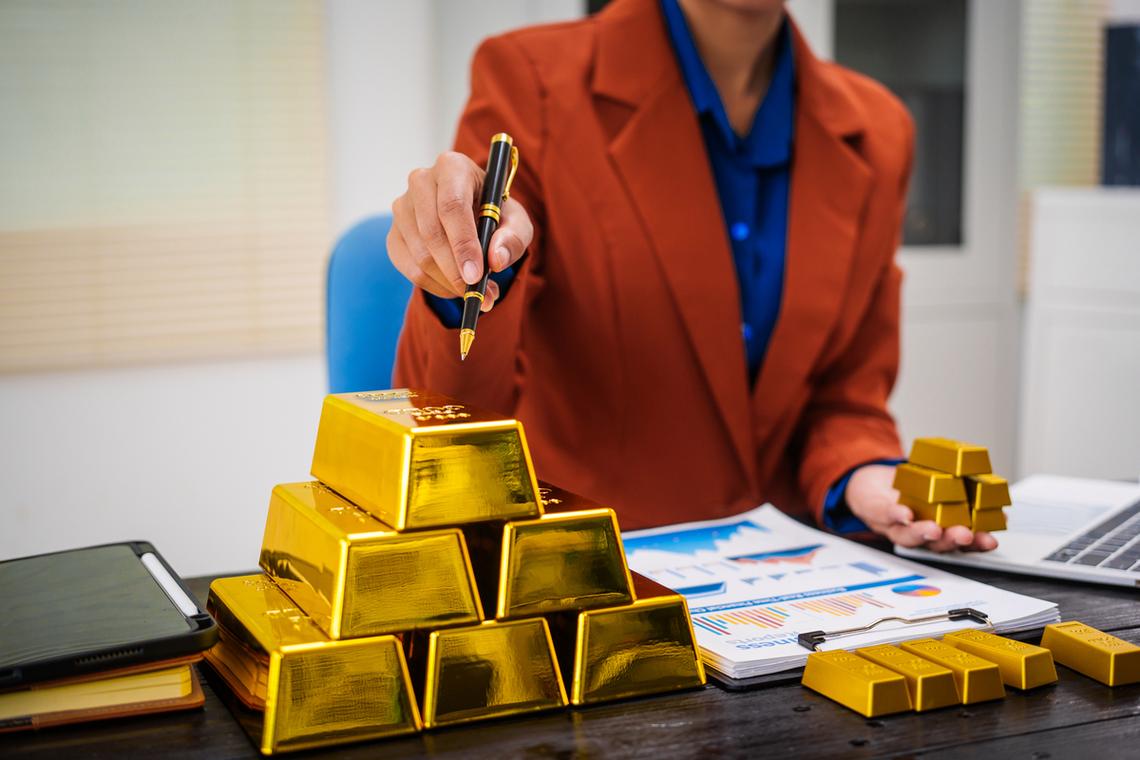 零元投资真能轻松致富？-图1