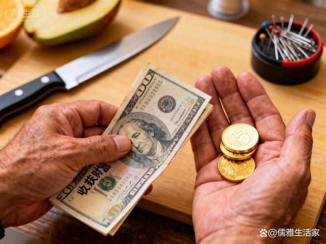 零元投资真能轻松致富？-图3