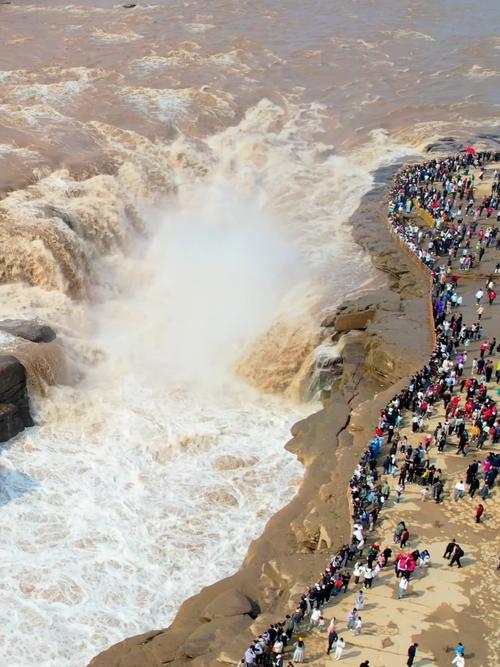 山西陕西谁更发达？-图2