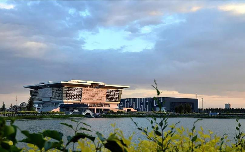 怀仁教育基地有何独特教育意义？-图3