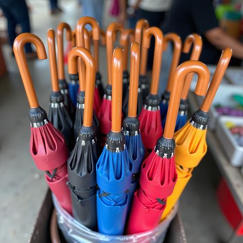 小成本创业有哪些好商机？-图2