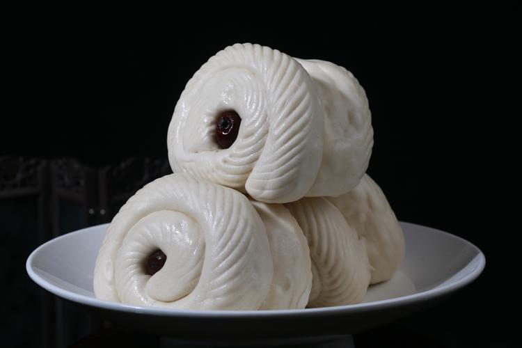 山西晋城有什么好吃的-图1