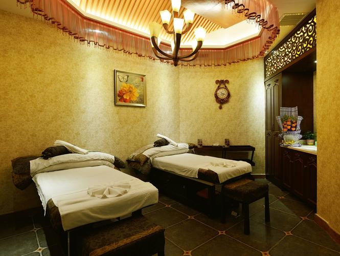 玲珑梵宫投资有限公司有何独特优势？-图1