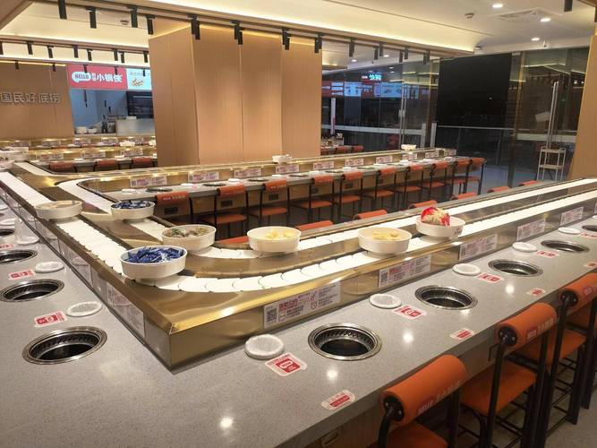 100平米火锅店投资多少才够？-图3