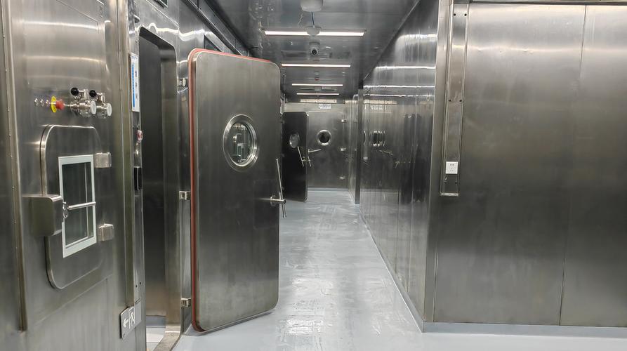 山西疾控中心有何最新防疫动态？-图2