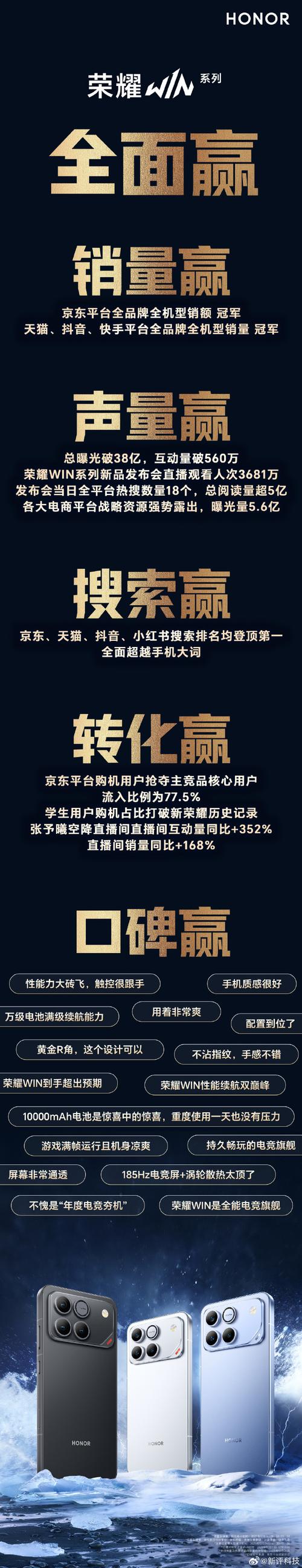 网络在线投资产品靠谱吗？-图3