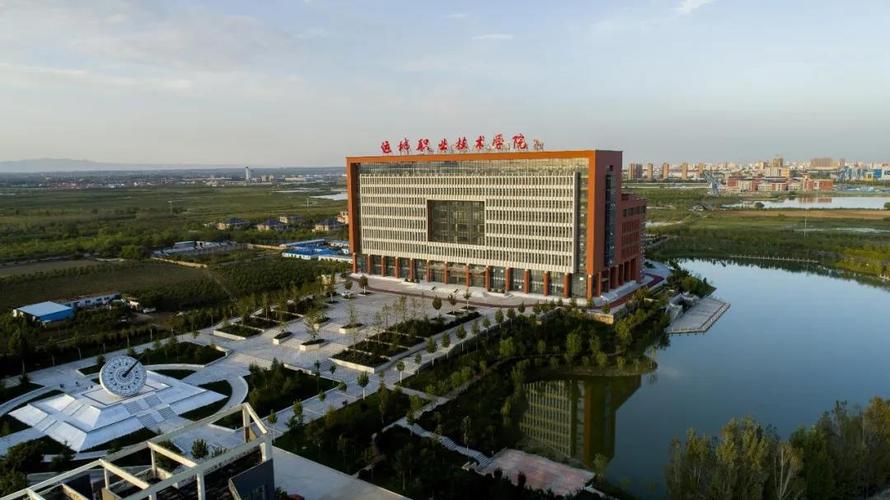 山西运城招生考试中心有何最新通知？-图3