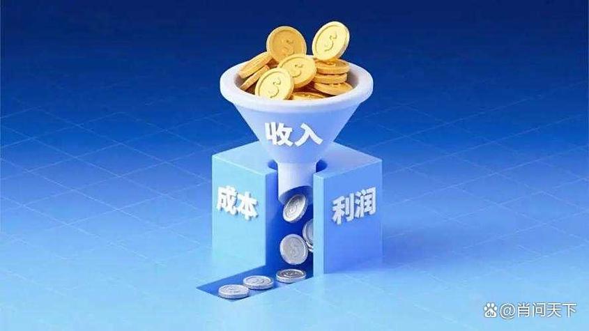 80万投资什么生意靠谱？-图2
