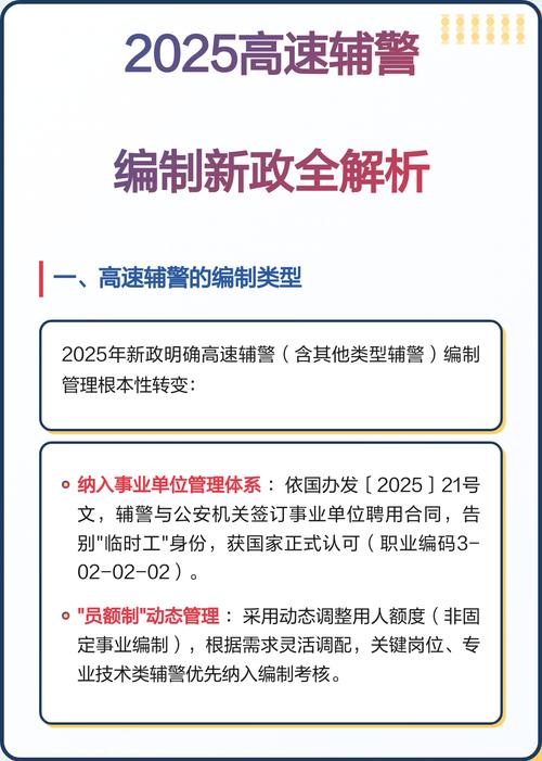 2025山西高速辅警招考何时启动？-图2