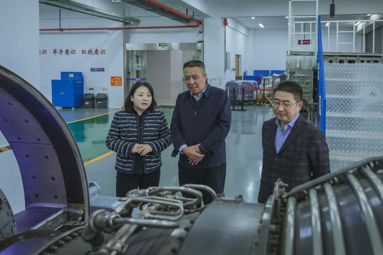 山西交通技师学院教师有何育人特色？-图1